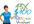 give 13x 100USD adwords vouchers for new adwords accounts with 365 days validity that never need vcc or bank account to active
