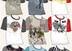give 2010 T-Shirt Designs collection softwares small1