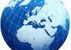 translate any messsage or article for you from one language to any language