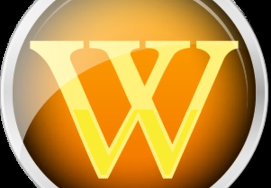submit your link to 2000 wiki sites big1