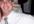 write a QUALITY Blog Post, Article or Review of 400 to 500 words