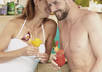 plan your romantic vacation for you