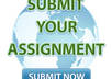 do your computer programming homework problems associated with many programming languages