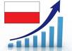 promote your site in Poland for polish keywords