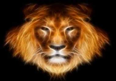 forecast your Leo Future with Astrology big1