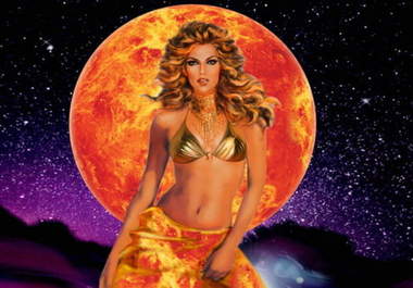forecast your Scorpio Future with Astrology big1