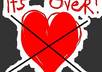break up with your boyfriend/girlfriend
