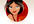 forecast your Taurus Future with Astrology