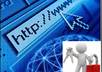 show you how to change your IP address whenever you want
