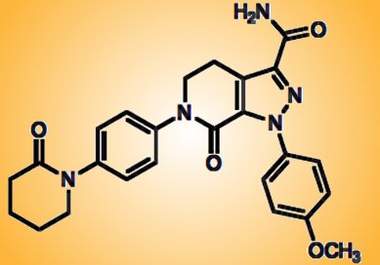 explain an organic chemistry concept in plain simple language big1