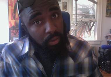 promote your product or business as Mr Awzum big1