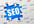 share with  you a complete SEO video course only
