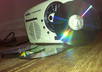 create a CD with 15 of your favorite songs