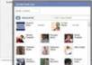 suggest you 100 real facebook ,friends from USA or uk small1