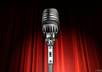 turn your message/status into an action movie trailer audio clip
