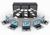 scrape Product Data