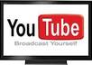 view, subscribe, like, comment