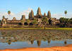 arrange your visit in Siem Reap Angkor