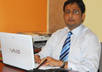 Vivek