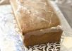 give you my grandmas light and fluffy lemon drizzle cake recipe, passed down from a master baker.