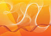 give you access to our MEDIA database for 30 days
