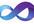 develop dot net applications and projects