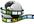 create a CREATIVE promo or intro video for your gig or ebay/amazon product to generate more sales