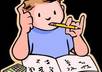 help you with your homework/assignment