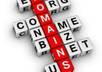 find best free Domains for your business