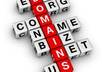 find  b e s t  free Domains for your business