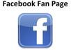 expose the secret of making 500 dollars everyday on facebook fan page