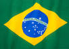translate any text from portuguese to spanish