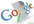 create a RSS Feed out of your backlink list and submit it to the best web 2 0 sites for rapid indexing
