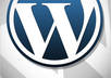 make blogs in wordpress