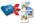 convert your Graphics files to your preferred format like psd, jpg, png, bmp, gif, ico, jpeg, eps, cdr, dxf, tiff, pdd, rle, and more…