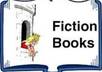 shows you how to write good fiction fast and make money