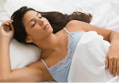 give you great methods to improve sleep big1