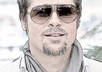 cartoonize your 3 photos