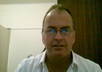 write a 399 plus Plus word High Quality Article for your Blog, Ezine submission or website