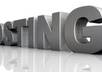 provide you hosting for your website for 3 months
