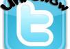 twitter unfollow all of your followers for you