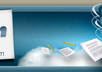give you the best spinner software with login details