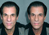 professionally retouch your portrait