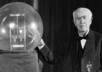have a 10 minute phone call with you to advise on your invention idea