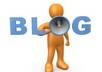 create an attractive and high quality blogger blog