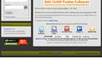 make you an account you welikehits 1000 coins