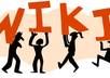 create 3000+ WIKI Backlinks from High Page Rank Authority Sites and give you 2 Gigs for Free small1