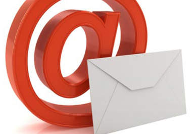 give you the ultimate List of 67,773 fresh opt in Email Leads for your Email Marketing Campaigns big1