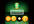 make a picture of your birthday date with billiard balls