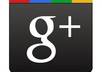 Google plus